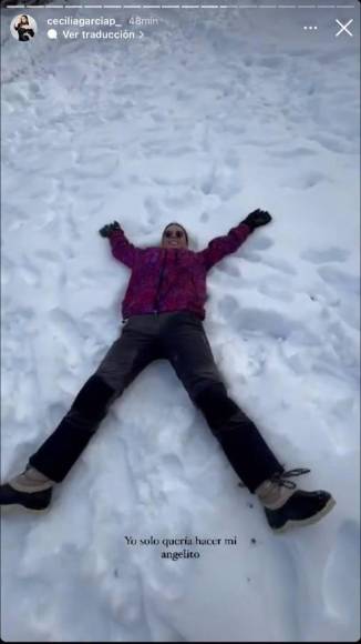 Auzmendi y sus amorosas vacaciones con Miss Honduras