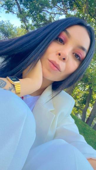 Lidia Gabriela prefirió morir al lanzarse de un taxi que ser secuestrada en México