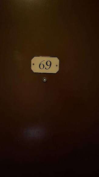 FOTOS: Así fue la boda de Kourtney Kardashian y Travis Barker