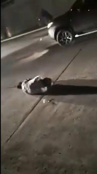 Abogado asesinado en La Ceiba había sido víctima de un atentado criminal en 2021