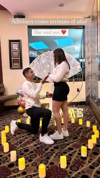 Carlos Pineda revela que jugador le quiso enamorar a su esposa