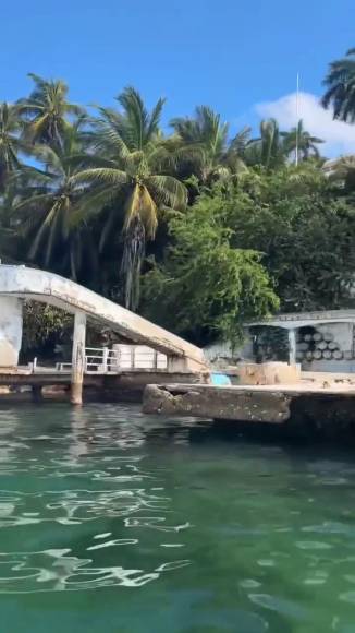 El extraño sueño de Cantinflas que nunca logró cumplir