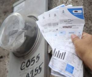 La nueva Ley de Justicia Energética establece cambios que impactarán la facturación eléctrica, entre ellos un mayor desglose de los cargos en el recibo.
