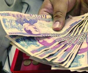 El ajuste al salario mínimo es retroactivo una vez se concrete las negociaciones y se emita el respectivo acuerdo.