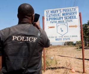 Arcadia señaló que la falta de respuesta del gobierno nigeriano y del sistema internacional agrava la crisis y deja a las comunidades vulnerables frente a una violencia sistemática.