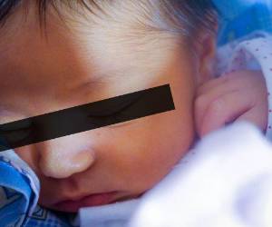 Tenemos niños que ya han desarrollado dos tipos de cáncer y algunos de ellos ya han muerto a una edad muy temprana, dijo Edwige Kasper, investigadora de la Universidad de Rouen