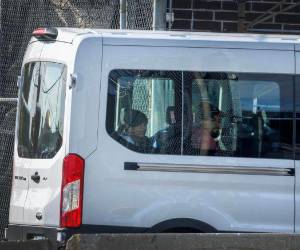 Esto no nos está haciendo más seguros. Está atizando el miedo y dividiendo a nuestra comunidad, indicó el gobernador de Carolina del Norte.