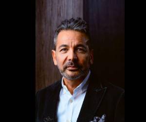 Carmona-Borjas valoró que los pueblos pueden tardar, pueden confundirse, pueden dejarse seducir un tiempo por la propaganda, pero al final terminan reconociendo el engaño.