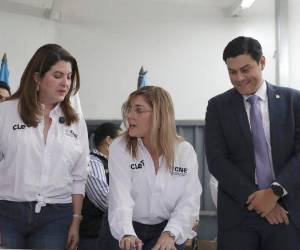 A las tensiones internas se suma la injerencia militar y las advertencias de la OEA, la ONU y EE.UU. sobre el riesgo para la independencia institucional.