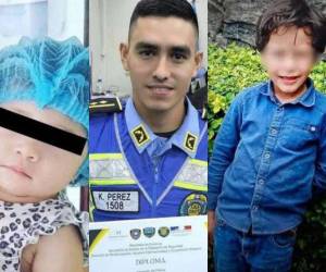 El año 2025 estuvo marcado por una serie de hechos violentos y tragedias que conmocionaron a Honduras, desde asesinatos de menores y mujeres hasta accidentes y desastres que cobraron la vida de decenas de personas en distintas regiones del país.