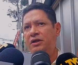 La empresa Junior H sostiene que cualquier factor que pueda comprometer la transparencia o la integridad del servicio debe ser evaluado con rigor.