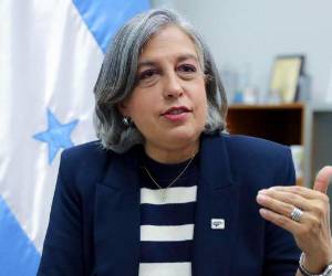 Gallardo instó a los candidatos a respetar los resultados, transmitir confianza y evitar ataques.