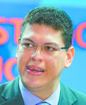 Elija lo mejor y peor del año en ElHeraldo.hn