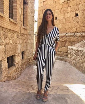 Critican a Sara Carbonero, esposa de Iker Casillas, por publicar polémica foto