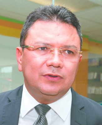 Analizan aplicación del polígrafo a candidatos de la Corte Suprema