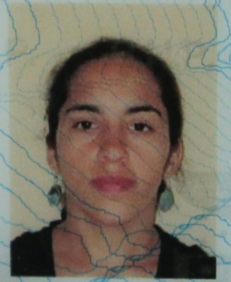 'La más joven pedía ayuda, pero rápido murió”: testigos accidente en El Carrizal