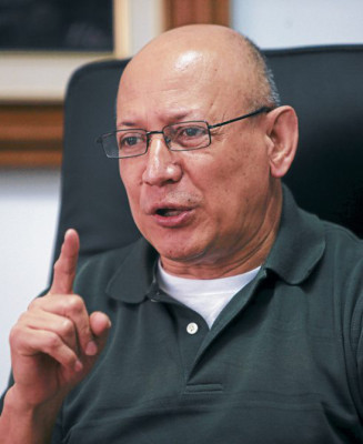 Compras directas se derivan de una falta de planificación