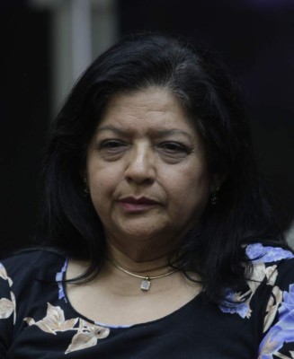 Tres recintos patrimoniales de Tegucigalpa a la espera de ser intervenidos