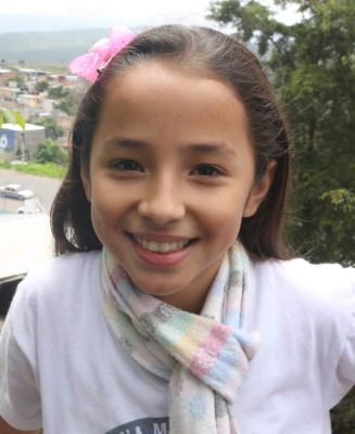 Gobierno escolar tomó las riendas de Escuelas Amigables