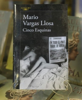 Las letras que marcaron el 2016