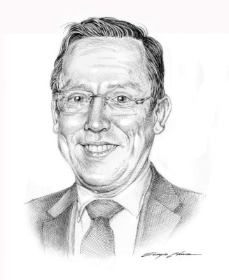 No habrá liberalización de la moneda