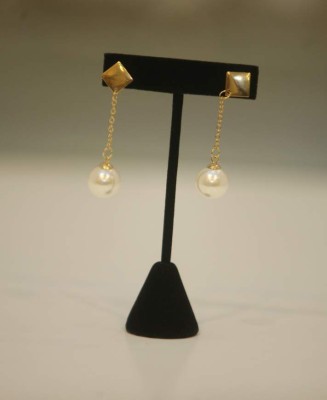 Llegó la era dorada de la moda