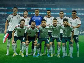 Ranking FIFA 2026 actualizado: Honduras y Concacaf sufren duro revés, sorpresa con el líder