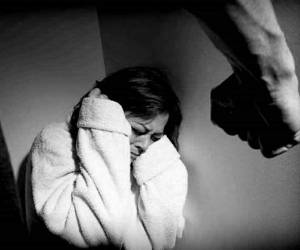 En los primeros lugares se encuentran tres países latinoamericanos, entre ellos dos centroamericanos.