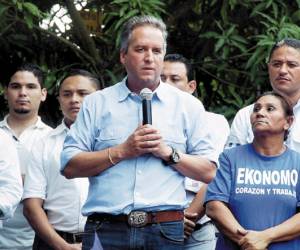Foto: El Heraldo