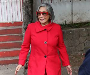 La diputada del Partido Liberal de Honduras, Maribel Espinoza, fijó una postura firme contra la repetición de elecciones y llamó a respetar el proceso electoral bajo la conducción del Consejo Nacional Electoral.