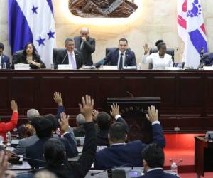 El Congreso Nacional abrirá el debate sobre las propuestas para reformar la ENEE, que difieren en aspectos como la propiedad de los activos, el manejo de la deuda y los contratos de largo plazo.