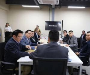 La sesión de la corporación municipal incluirá debates sobre mercados, tierras ejidales y problemas de movilidad en la capital.