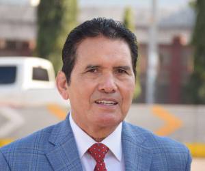 El regidor del Distrito Central, Eliseo Castro, afirmó que Honduras debe preservar su modelo democrático y económico basado en la libre empresa y la propiedad privada.