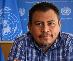 Juan López fue un reconocido ambientalista, regidor municipal y líder religioso de Tocoa, asesinado en septiembre de 2024 tras años de defensa de los recursos naturales en el Valle del Aguán.