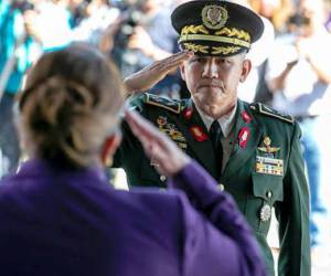 El requerimiento fiscal señala a Roosevelt Hernández Aguilar por presuntos delitos de incitación a la discriminación y limitación de derechos fundamentales.