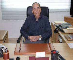 Proyecto binacional busca transformar la producción lechera en el Valle del Aguán