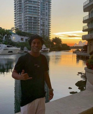 Los 10 famosos que más dinero ganaron por publicaciones en Instagram