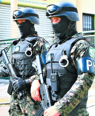 Honduras: Posponen temas calientes en el CN