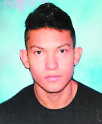 Mediante ADN identificarán a estudiante que había desaparecido el 20 de abril