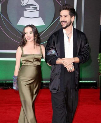 Es sonámbulo, tartamudea y le gusta cocinar: 15 cosas que quizás no sabías de Camilo