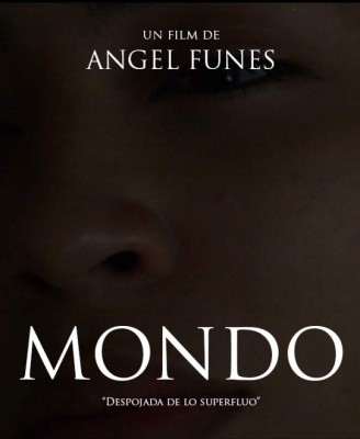 Impactantes historias forman la selección del festival en 2018