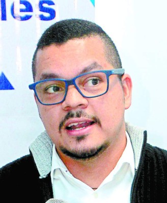 Equinsa dice presente a la sexta edición de Escuelas Amigables