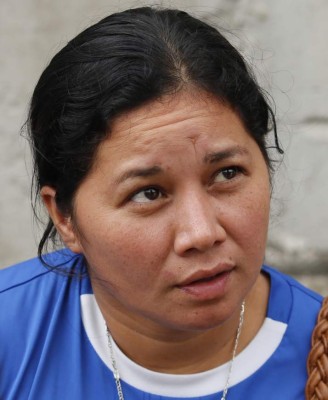 Alto desplazamiento de capitalinos en primer día del feriado morazánico