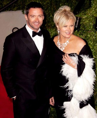 Ellos las prefieren famosas y maduras