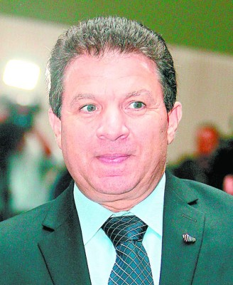 Más beneficios económicos traerá nota de Moody’s