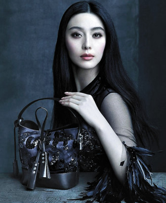 Louis Vuitton le rinde tributo a Marc Jacobs