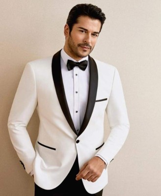 FOTOS: Burak Ozcivit, el actor considerado el hombre más guapo de Turquía