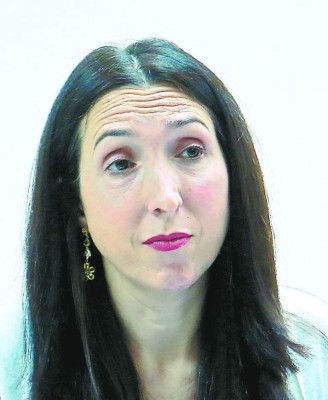 Frente común contra el 335-B por lesionar libertad