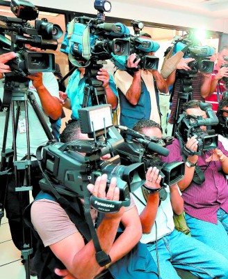 Honduras: Lista nueva versión de Ley de Protección