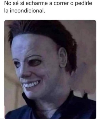 Los memes que deja el estreno de la última temporada de Luis Miguel